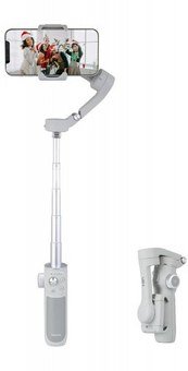 FeiYu Tech Vimble 4 White