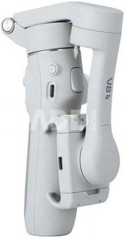 FeiYu Tech Vimble 4 White