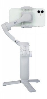 FeiYu Tech Vimble 4 White