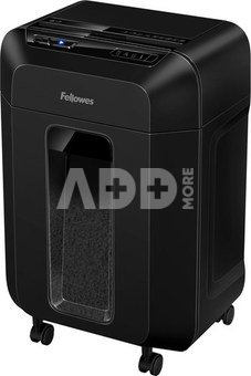 Fellowes Auto Feed Shredder AutoMax 80M