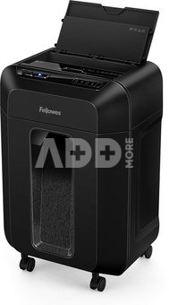 Fellowes Auto Feed Shredder AutoMax 80M