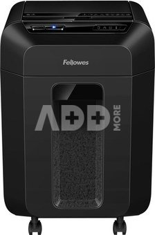 Fellowes Auto Feed Shredder AutoMax 80M