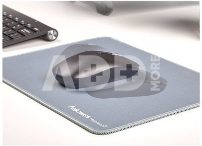 Fellowes Breyta XL Mousepad - Marine | Fellowes