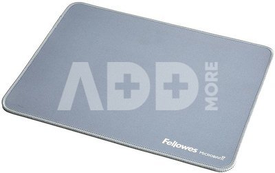 Fellowes Breyta XL Mousepad - Marine | Fellowes
