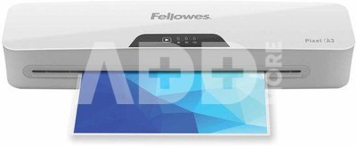 Fellowes Laminator Pixel A3