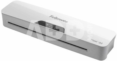 Fellowes Laminator Pixel A3