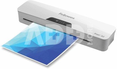 Fellowes Laminator Pixel A3