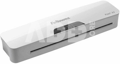 Fellowes Laminator Pixel A3