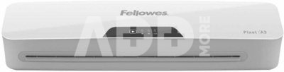 Fellowes Laminator Pixel A3