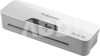 Fellowes Pixel A4 Laminator (CRC5601401)