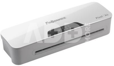 Fellowes Pixel A4 Laminator (CRC5601401)