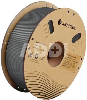 Filament High Speed PLA Anycubic 1 KG (Szary)
