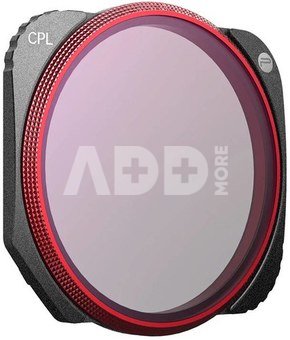 Filter CPL PGYTECH for DJI Mavic 3 Classic (professional)