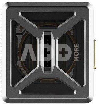 Filter VND 2-5 GoldMorphic PolarPro for Mavic 3
