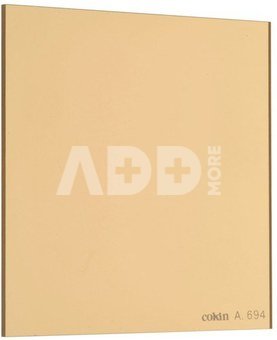 Cokin Filter X694 Sunsoft