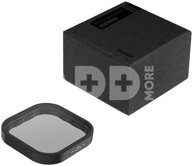 S5-FLT-08-TGP Black