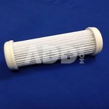 Fujifilm Filter 376C1024520B F340