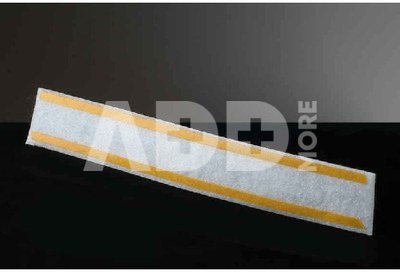 Filtras(elementas) 360C965288 FR330,FR340 laser (PSP0235)