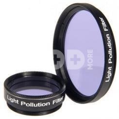 Filtras SkyWatcher šviesos taršos 1.25''