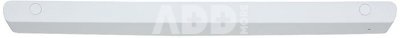 Epson Finger Touch Unit