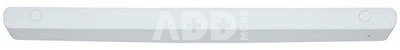 Epson Finger Touch Unit