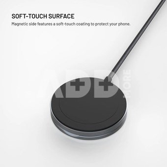 Fixed | MagPad Pro, Qi2, MagSafe support