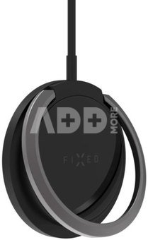 Fixed | MagPad wireless charger | FIXMPAD2-BK