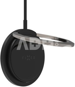 Fixed | MagPad wireless charger | FIXMPAD2-BK