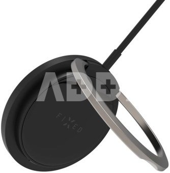 Fixed | MagPad wireless charger | FIXMPAD2-BK