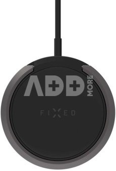 Fixed | MagPad wireless charger | FIXMPAD2-BK