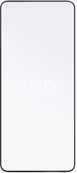 Fixed Screen protector | Xiaomi | Redmi 14C | Tempered glass | Transparent | 2.5D