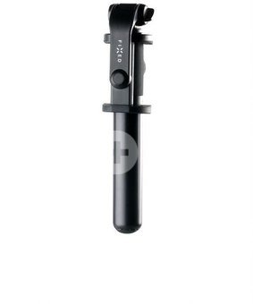Fixed Selfie stick With Tripod Snap Lite 155 g, 56 cm, Aluminum alloy