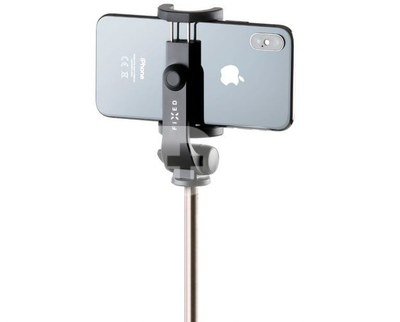 Fixed Selfie stick With Tripod Snap Lite 155 g, 56 cm, Aluminum alloy