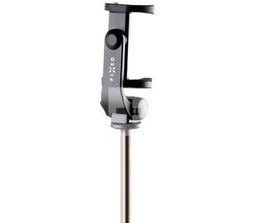 Fixed Selfie stick With Tripod Snap Lite 155 g, 56 cm, Aluminum alloy