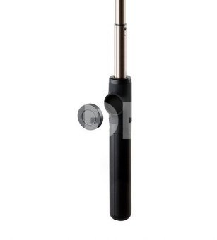 Fixed Selfie stick With Tripod Snap Lite 155 g, 56 cm, Aluminum alloy
