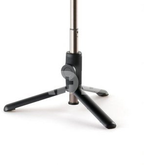 Fixed Selfie stick With Tripod Snap Lite 155 g, 56 cm, Aluminum alloy