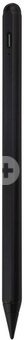 FIXED Graphite for iPads, Black