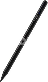 FIXED Graphite for iPads, Black