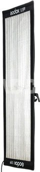 Godox FL150R Flexible LED Light