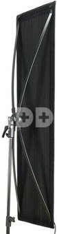 Godox FL150R Flexible LED Light