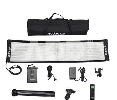 Godox FL150R Flexible LED Light