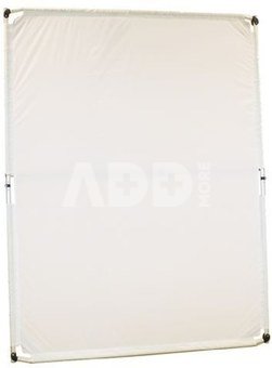Flag Panel Set Transparant