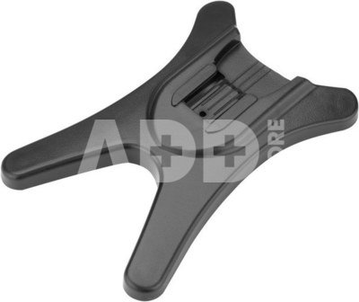 Flash stand Foxfoto FS-2