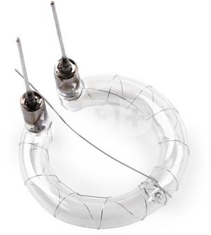 Godox Flash Tube voor For QS600*