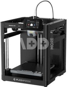 Flashforge Adventurer 5M