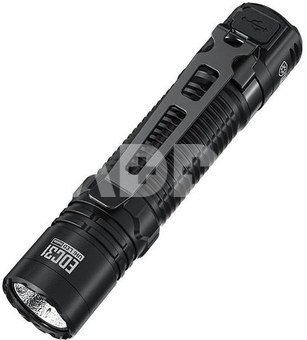 FLASHLIGHT EDC SERIES/EDC31 NITECORE