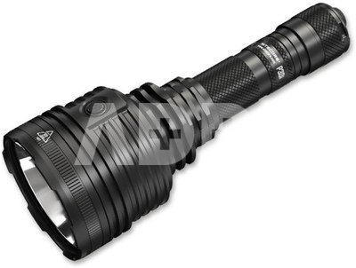 Nitecore P30i
