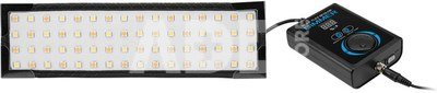 Westcott Flex Bi Color Mat 25.4 x 7.6cm