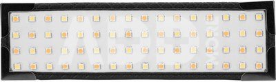 Westcott Flex Bi Color Mat 25.4 x 7.6cm