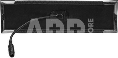 Westcott Flex Bi Color Mat 25.4 x 7.6cm